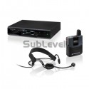 Sennheiser EW D1-ME 3