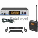 Sennheiser EW-572 G3
