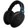 Sennheiser HD 650