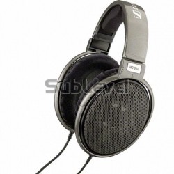 Sennheiser HD 380