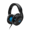 Sennheiser HD 6 Mix