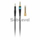 Sennheiser HD 25 Plus
