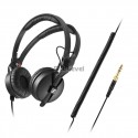 Sennheiser HD 25 Plus austiņas