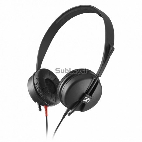 Sennheiser HD 25