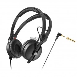 Sennheiser HD 25 austiņas