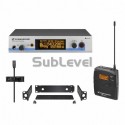 Sennheiser EW 512 G3