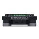 Denon DJ SC5000