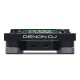 Denon DJ SC5000