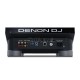 Denon DJ SC5000