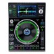 Denon DJ SC5000