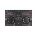 Denon DJ MC2000 DJ kontrolieris