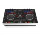 Denon DJ MC2000