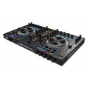 Denon DJ MC4000 DJ kontrolieris