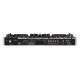 Denon DJ DN-MC6000