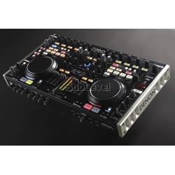 Denon DJ DN-MC6000 DJ kontrolieris