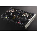 Denon DJ DN-MC6000 DJ kontrolieris