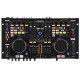 Denon DJ DN-MC6000