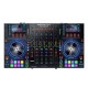 Denon DJ MCX8000