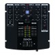 Denon DJ DN-X120