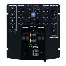 Denon DJ DN-X120