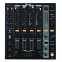 Denon DJ DN-X1100 DJ miksēšanas pults