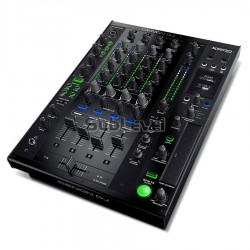 Denon DJ X1800 DJ miksēšanas pults