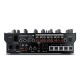 Denon DJ X1800