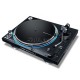 Denon DJ VL12