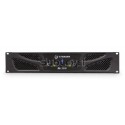 Crown XLi3500 pastiprinātājs