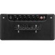 Fender Blues Junior III Black