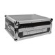 ADJ ACF-SW/VMS4 Road