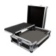 ADJ ACF-SW/VMS4 Road