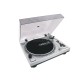 Omnitronic DD-2550 USB Turntable sil