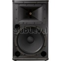 Electro-Voice ELX112P aktīvā tumba