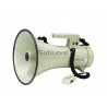 Monacor Megafons TM-35