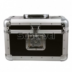 ADJ ACF-SW/Microphone case