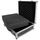 ADJ ACF-SW/AC XXL Accessory case