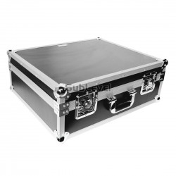 ADJ ACF-SW/AC XXL Accessory case audio piederumi