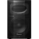 Pioneer XPRS10