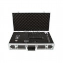 ADJ ACF-SW/AC Accessory case audio piederumi