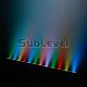 Cameo PIXBAR 600 PRO