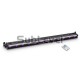 Cameo UV BAR 200 IR