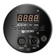 Cameo PAR 64 CAN TRI 3W BS