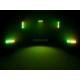 EUROLITE Stage Panel 16 HCL LED