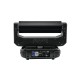 EUROLITE  LED TMH-X Bar 5 Moving-Head Beam