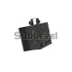 EUROLITE  LED D-1000 Beam Effect