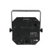 EUROLITE  LED FE-1500 Hybrid Laser Flower
