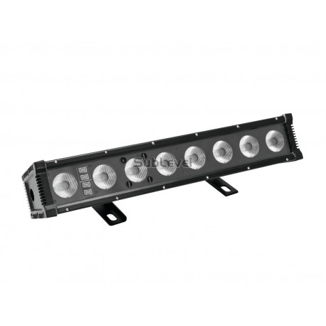 EUROLITE  LED IP T1000 QCL Bar