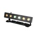 EUROLITE  LED PIX-6 HCL Bar