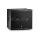 JBL EON618S